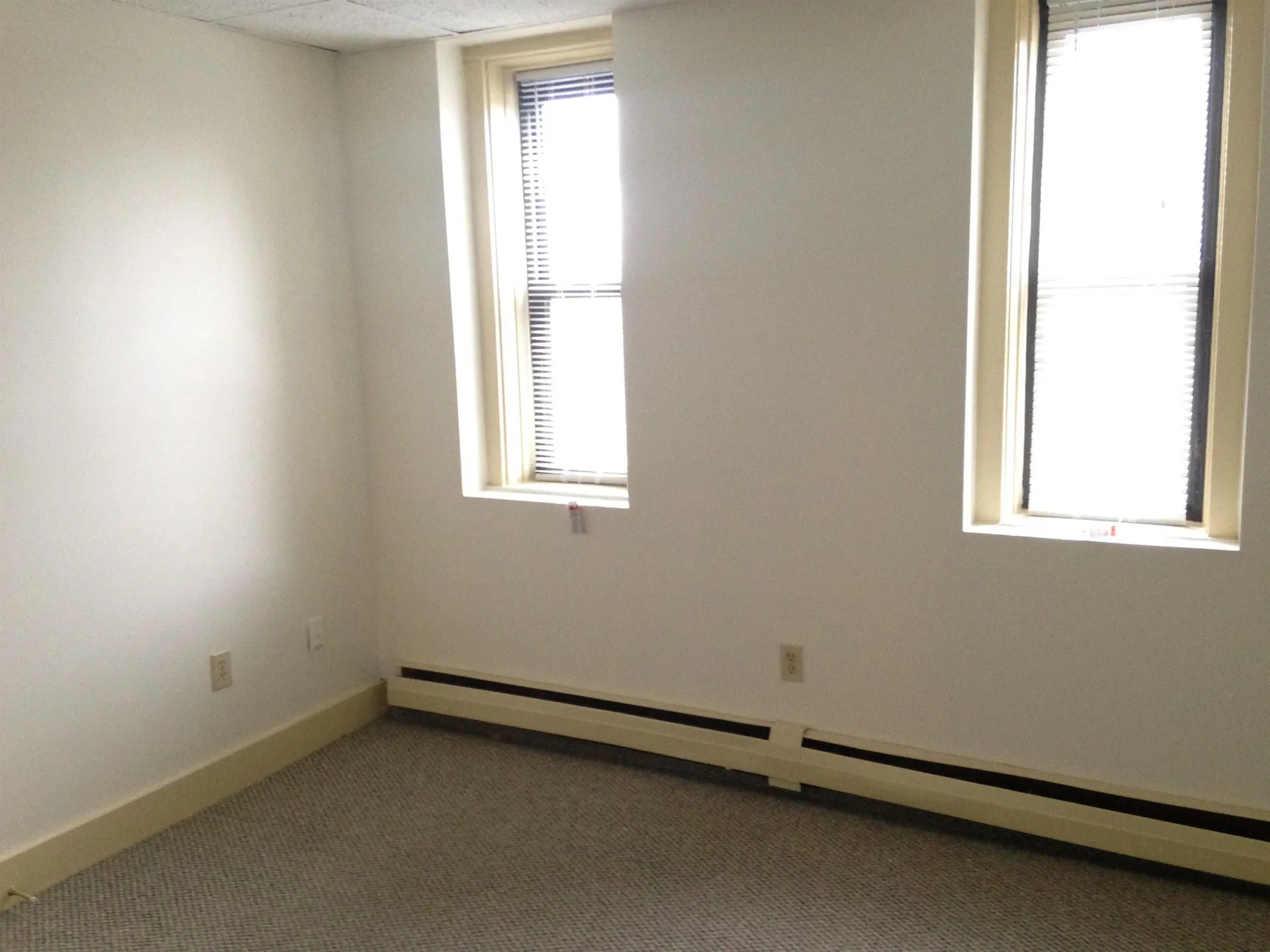 610 Union Street Manchester NH 03102