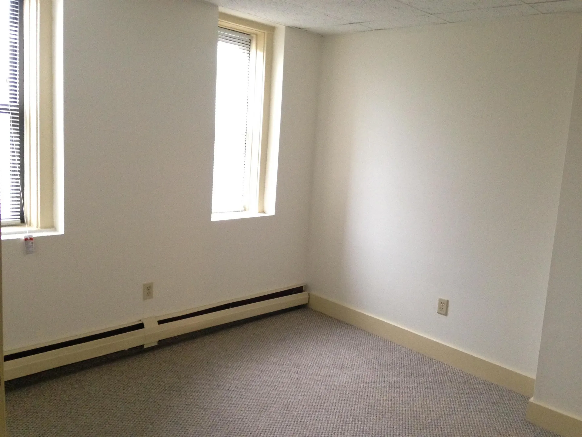 610 Union Street Manchester NH 03102