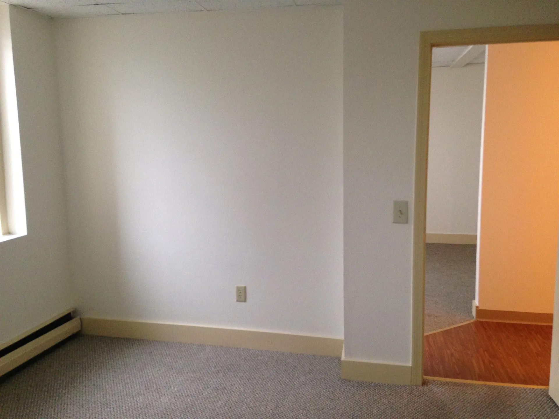 610 Union Street Manchester NH 03102