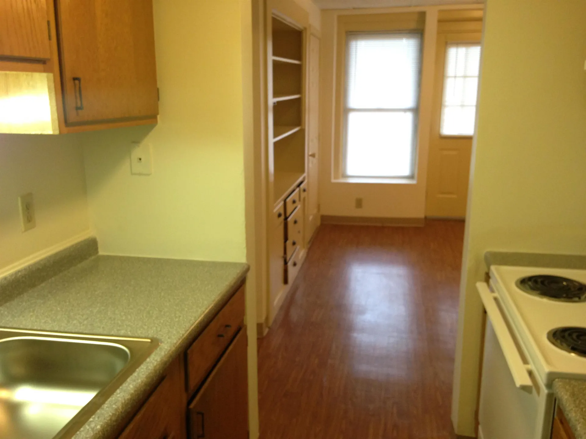 610 Union Street Manchester NH 03102
