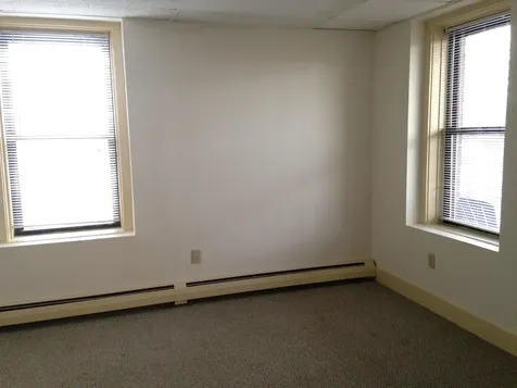 610 Union Street Manchester NH 03102