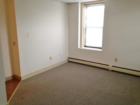 610 Union Street Manchester NH 03102