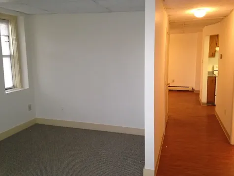 610 Union Street Manchester NH 03102