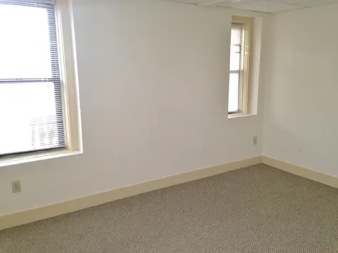 610 Union Street Manchester NH 03102