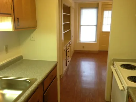 610 Union Street Manchester NH 03102