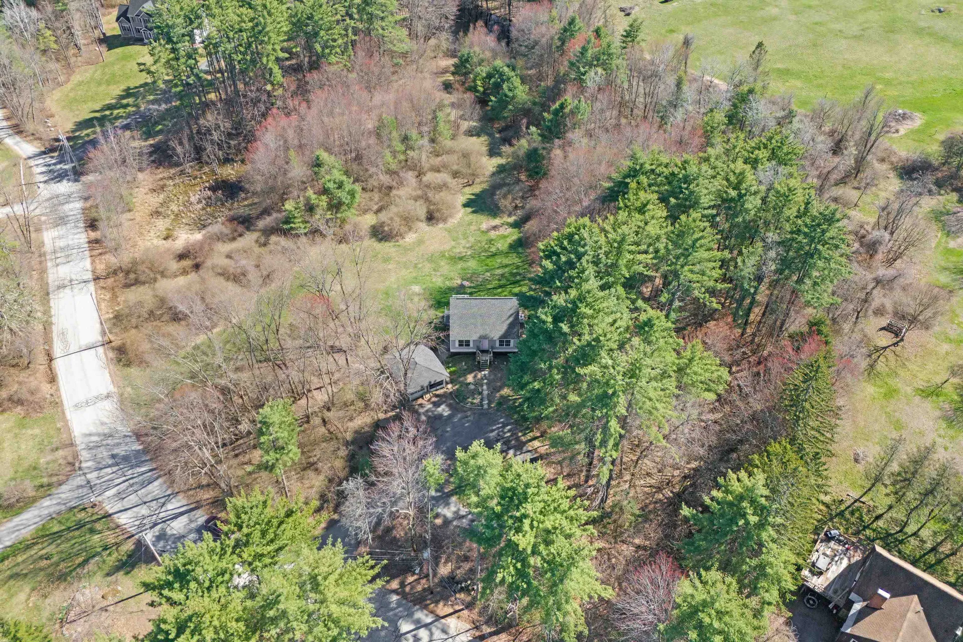 7 Pheasant Run Pembroke NH 03275
