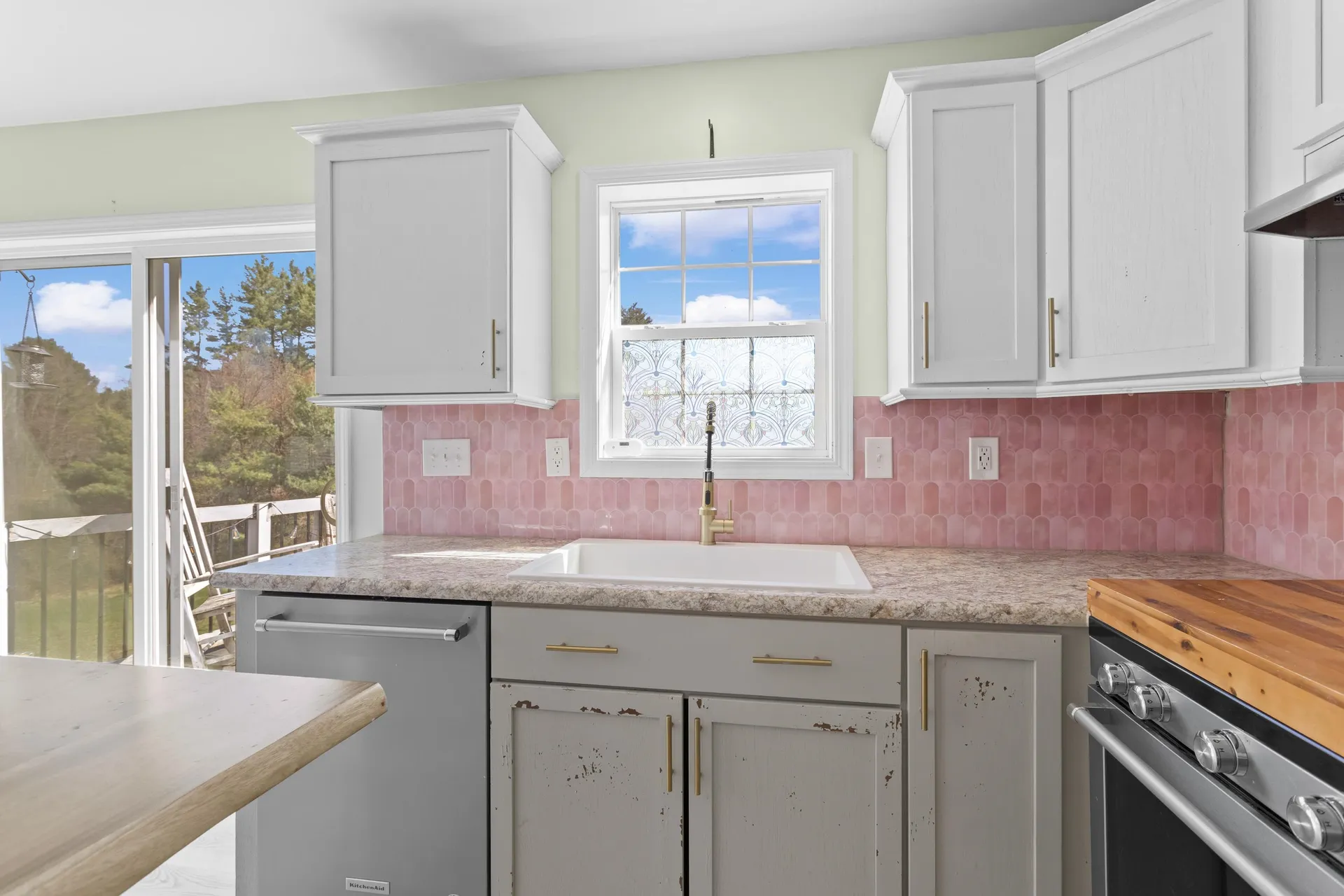 7 Pheasant Run Pembroke NH 03275
