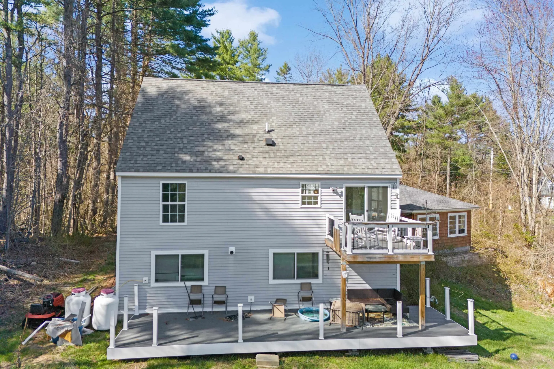 7 Pheasant Run Pembroke NH 03275