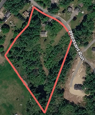 7 Pheasant Run Pembroke NH 03275