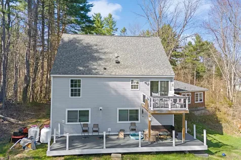 7 Pheasant Run Pembroke NH 03275