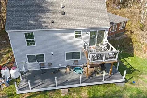 7 Pheasant Run Pembroke NH 03275