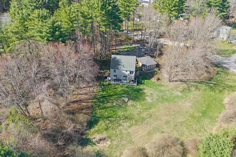 7 Pheasant Run Pembroke NH 03275
