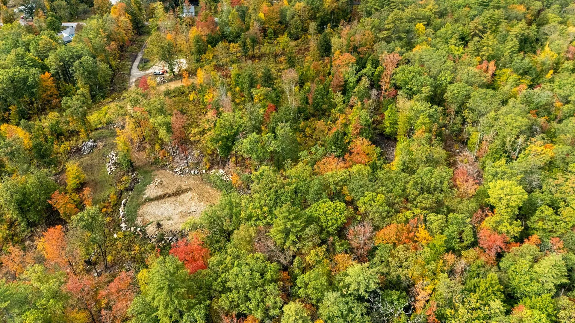 74 Kearsarge Mountain Road Warner NH 03278