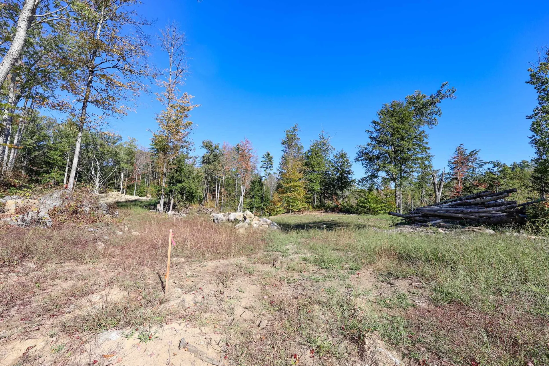 74 Kearsarge Mountain Road Warner NH 03278