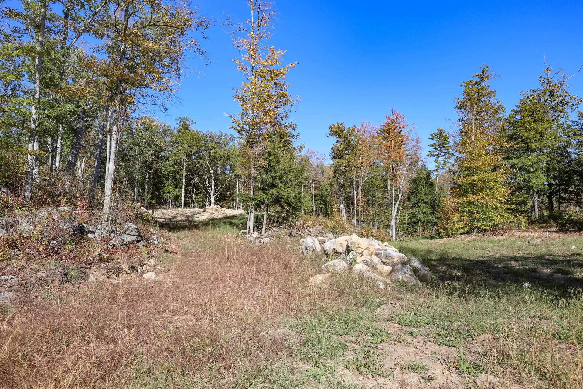 74 Kearsarge Mountain Road Warner NH 03278