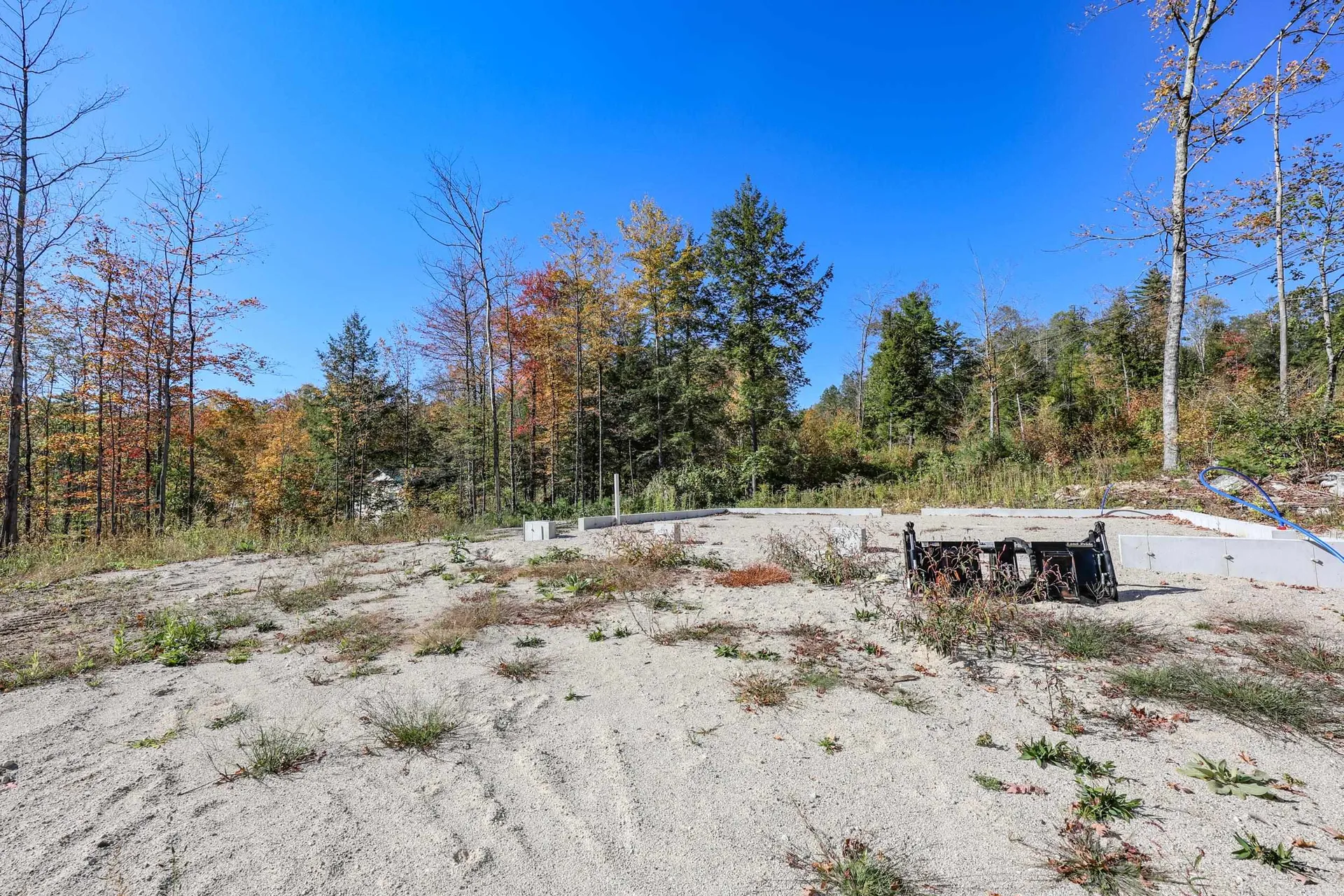 74 Kearsarge Mountain Road Warner NH 03278