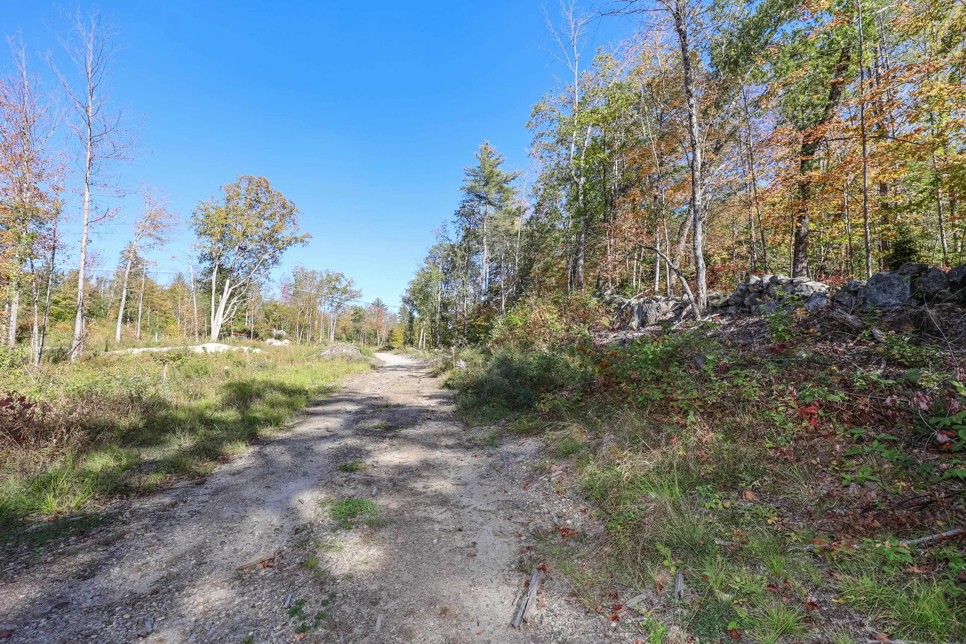 74 Kearsarge Mountain Road Warner NH 03278