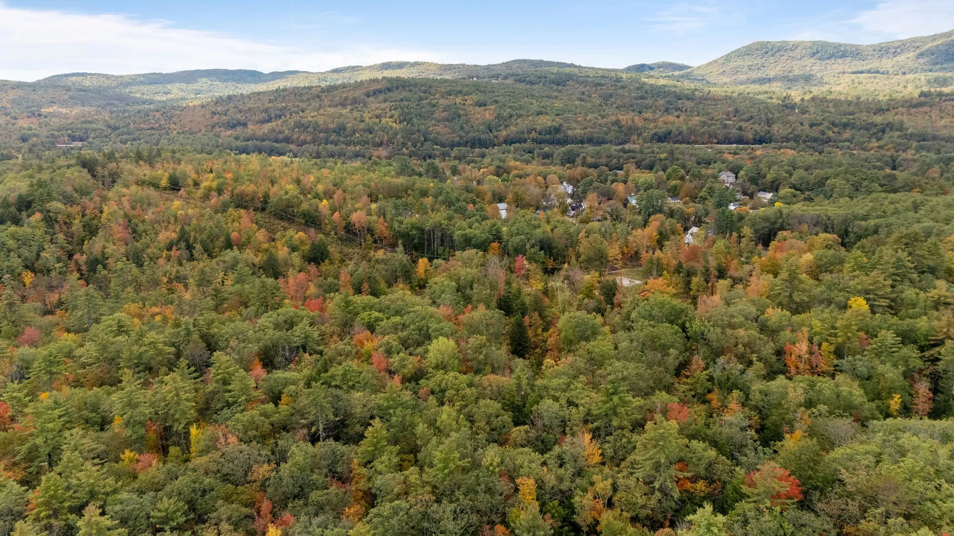 74 Kearsarge Mountain Road Warner NH 03278