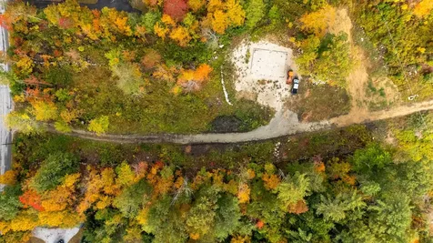 74 Kearsarge Mountain Road Warner NH 03278
