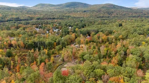 74 Kearsarge Mountain Road Warner NH 03278