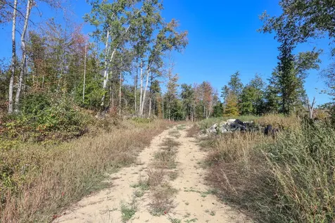 74 Kearsarge Mountain Road Warner NH 03278