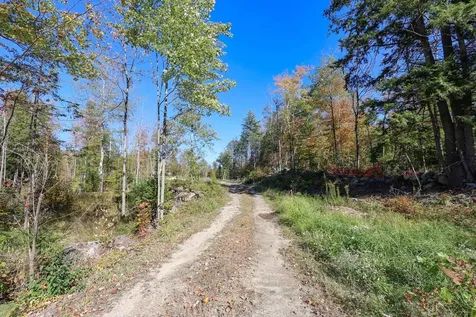 74 Kearsarge Mountain Road Warner NH 03278