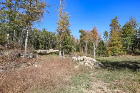 74 Kearsarge Mountain Road Warner NH 03278