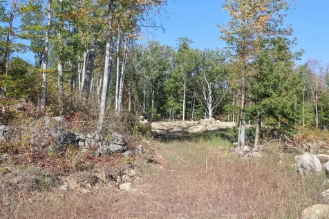 74 Kearsarge Mountain Road Warner NH 03278