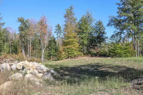74 Kearsarge Mountain Road Warner NH 03278