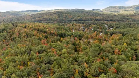 74 Kearsarge Mountain Road Warner NH 03278