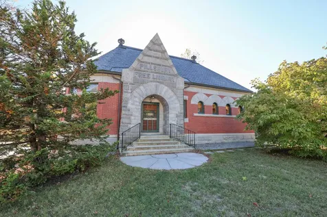 74 Kearsarge Mountain Road Warner NH 03278
