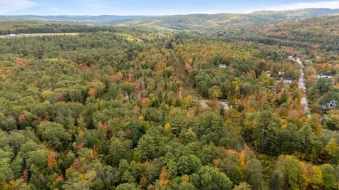 74 Kearsarge Mountain Road Warner NH 03278