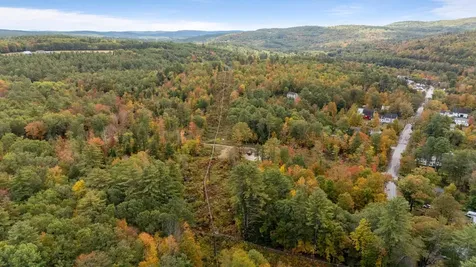 74 Kearsarge Mountain Road Warner NH 03278