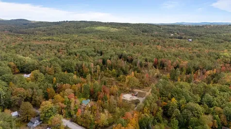 74 Kearsarge Mountain Road Warner NH 03278