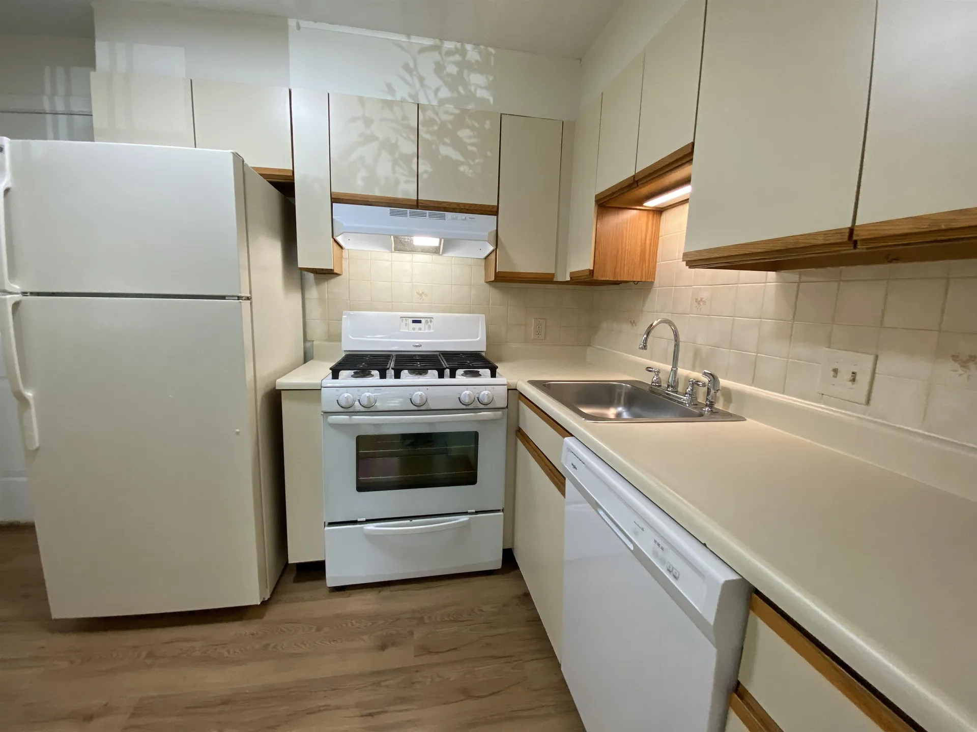 379 Huse Road Manchester NH 03103