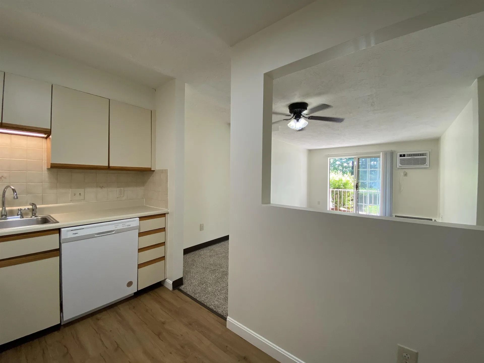 379 Huse Road Manchester NH 03103