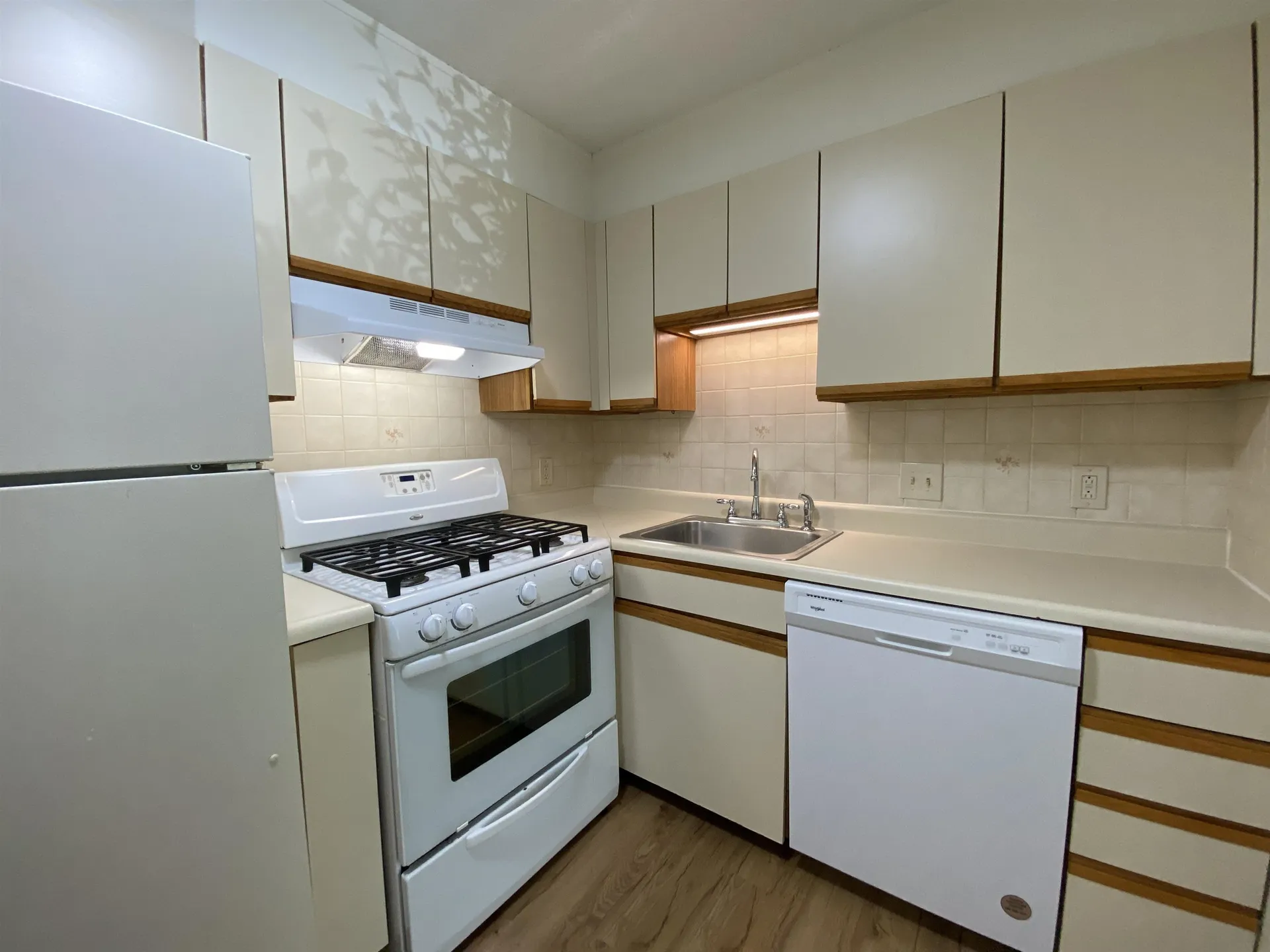 379 Huse Road Manchester NH 03103