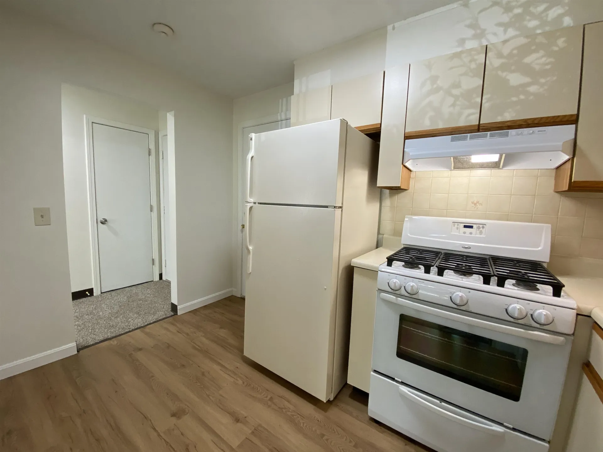 379 Huse Road Manchester NH 03103