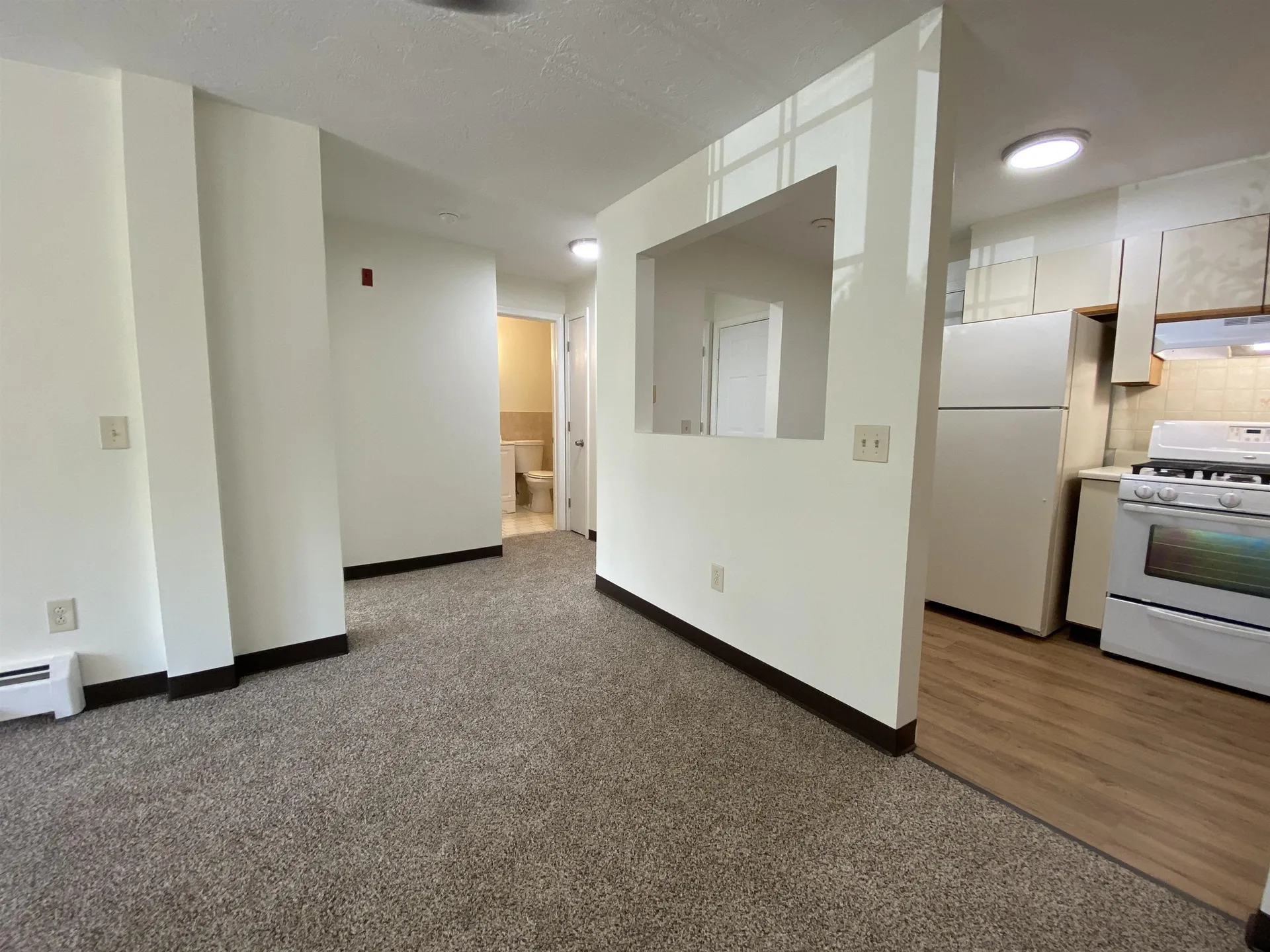 379 Huse Road Manchester NH 03103
