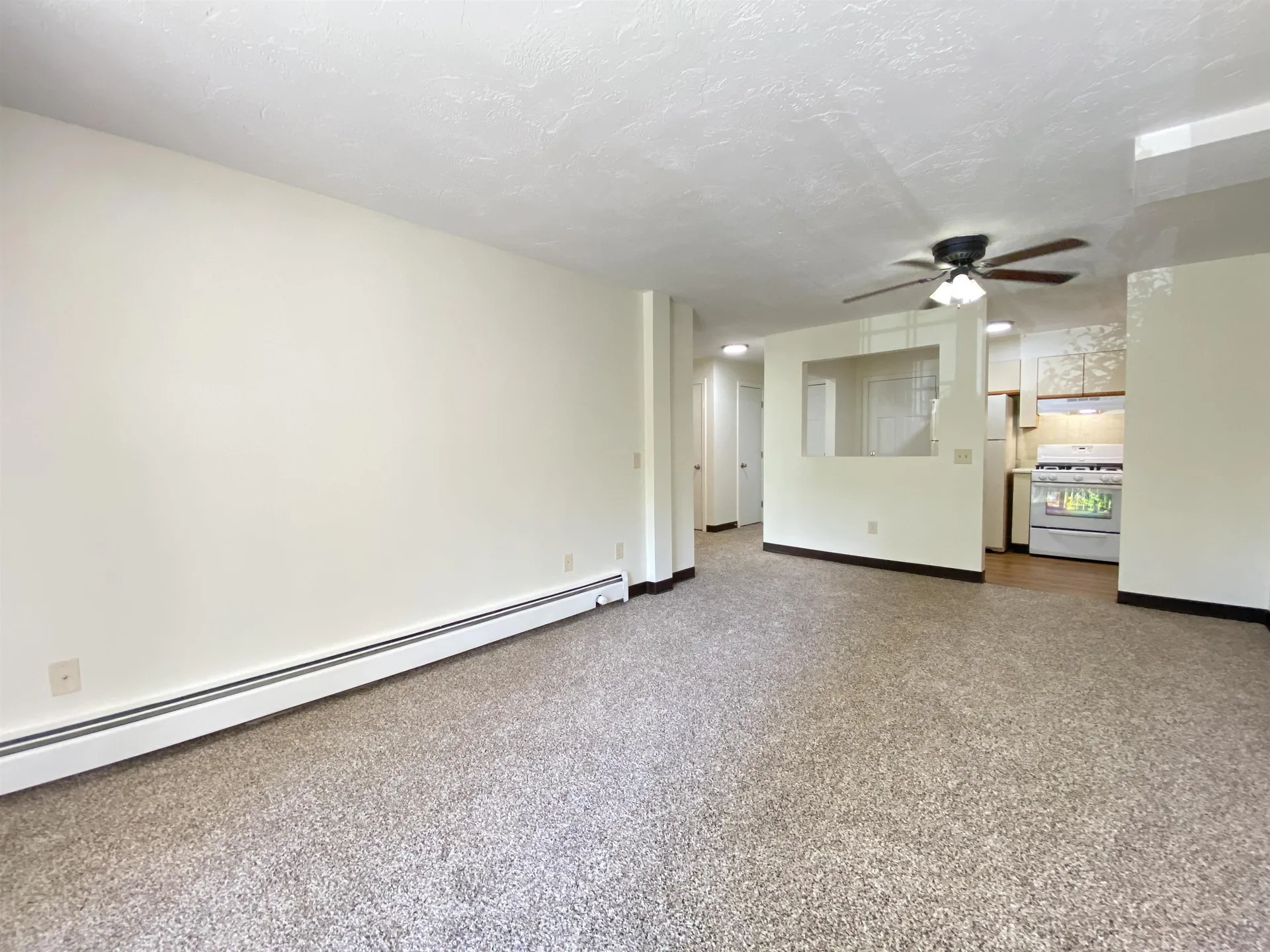 379 Huse Road Manchester NH 03103