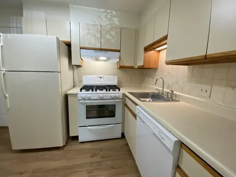 379 Huse Road Manchester NH 03103