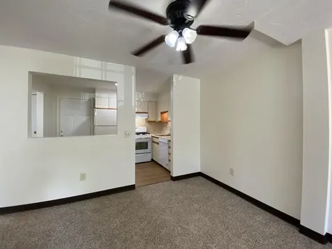 379 Huse Road Manchester NH 03103