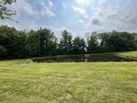 379 Huse Road Manchester NH 03103