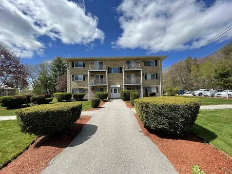 379 Huse Road Manchester NH 03103
