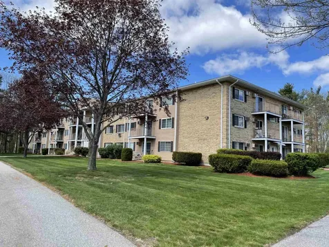 379 Huse Road Manchester NH 03103
