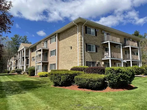 379 Huse Road Manchester NH 03103