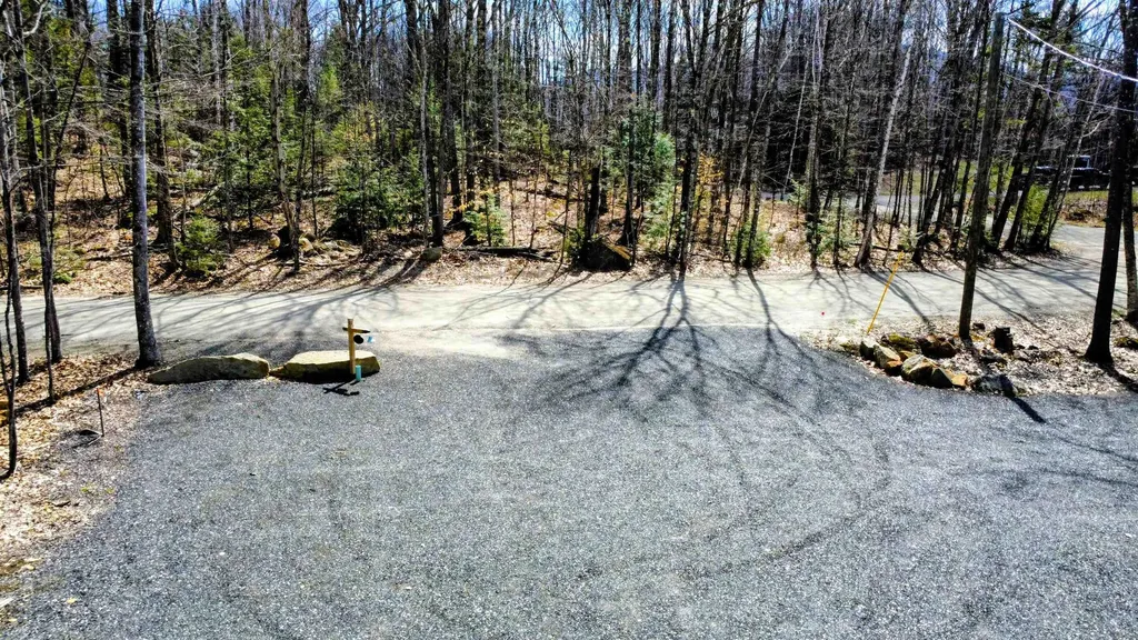 15 Wildcat Drive Haverhill NH 03785