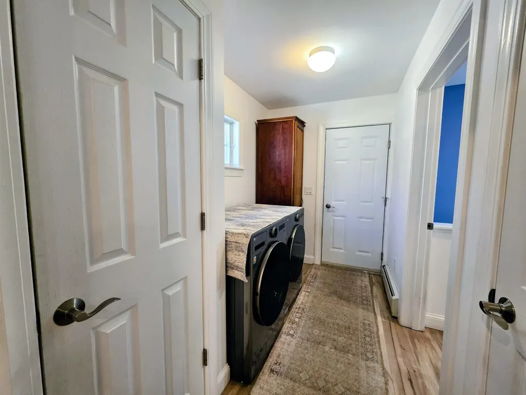 15 Wildcat Drive Haverhill NH 03785