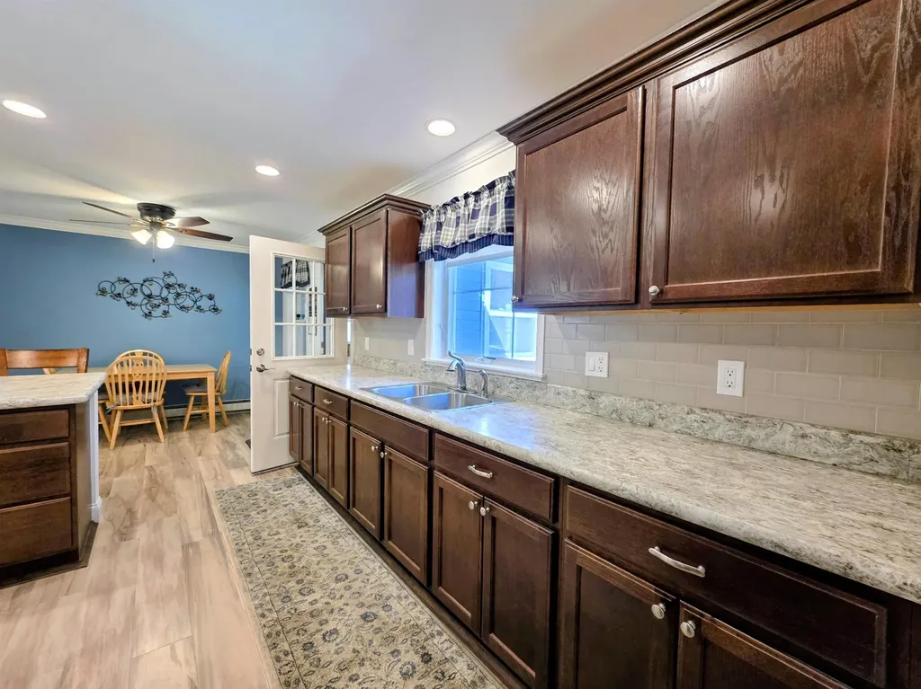 15 Wildcat Drive Haverhill NH 03785