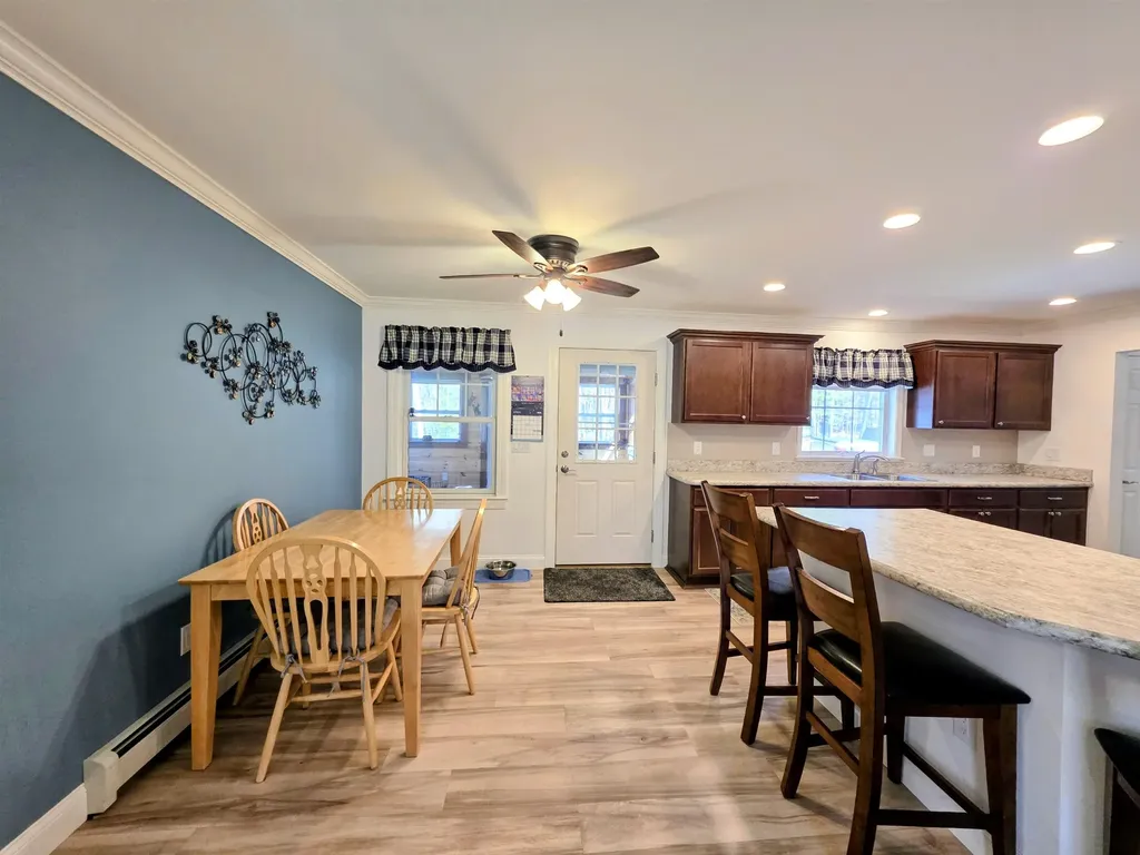 15 Wildcat Drive Haverhill NH 03785